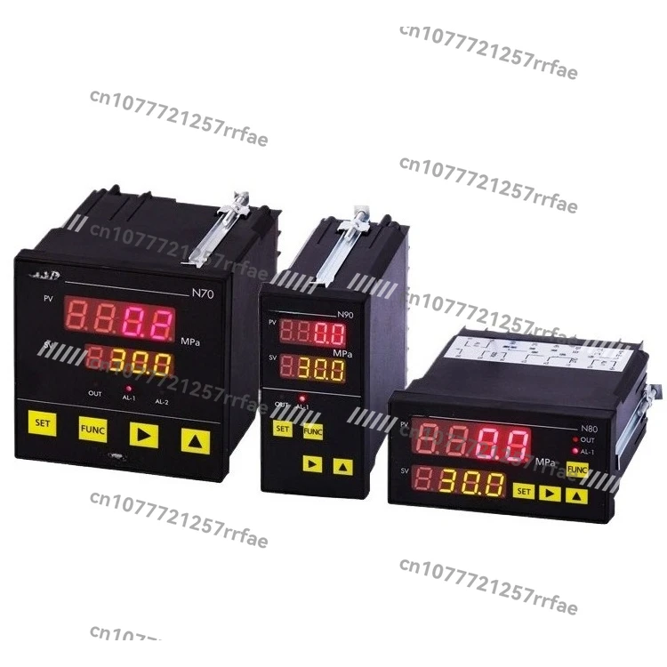 N70 N80 N90 Smart P…