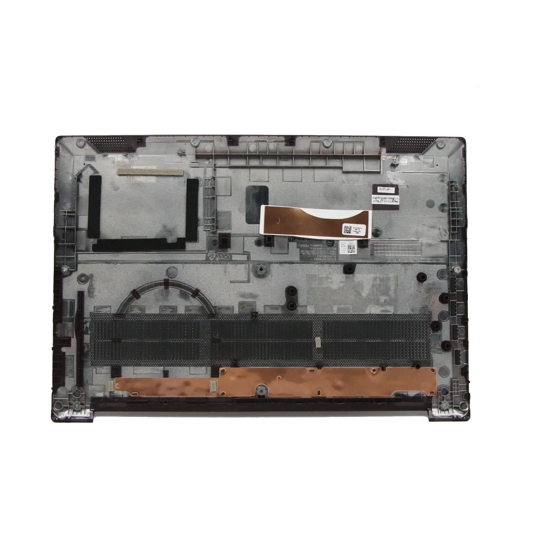 Laptop Bottom Case …