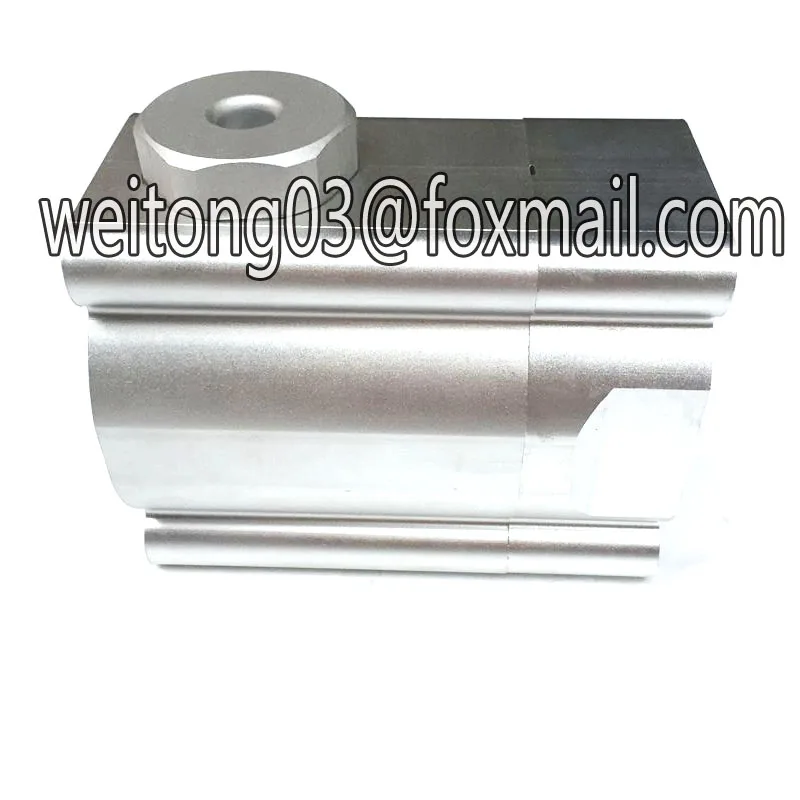 

1621039900 Atlas Copco Replacement Regulator Valve