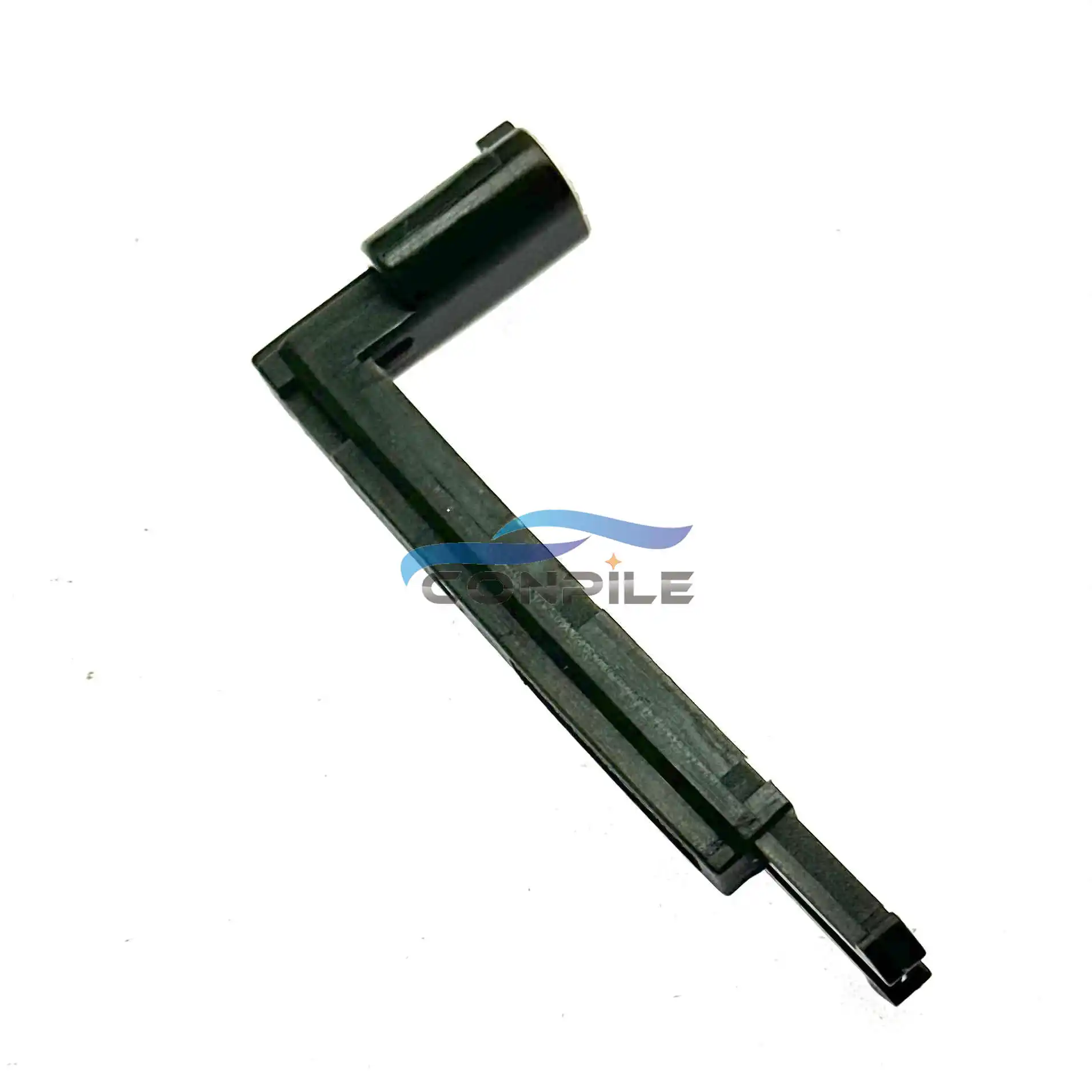 Sensor de nivel de líquido de frenos 68102030 AA 68102030 AB 22895233   Para Jeep Grand Cherokee 2011-2015