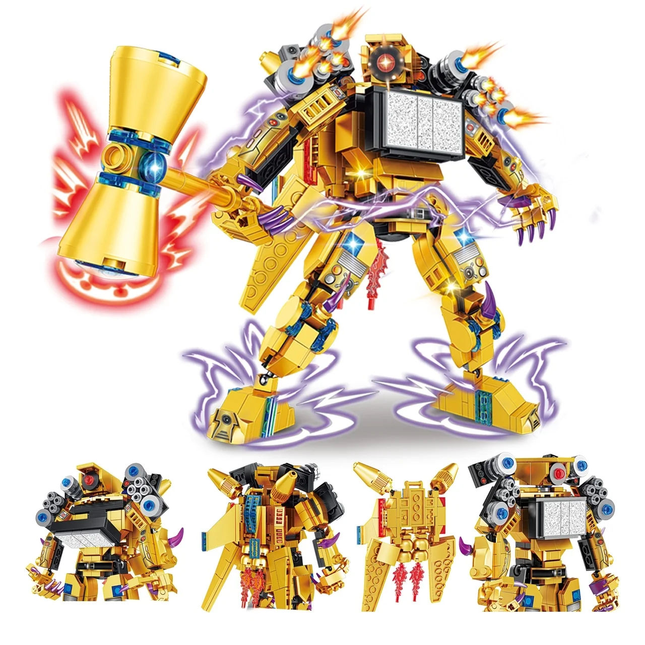 monitor-king-toilet-man-assembly-toy-block-titan-tv-king-plaything-for-boys-and-girls-over-5-years-old-from-mainland-china