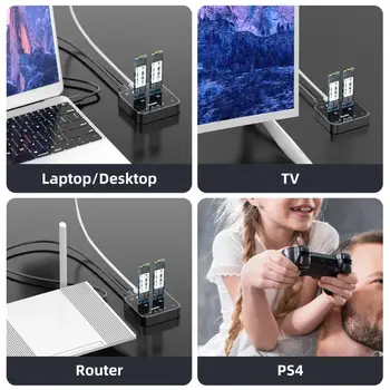 10 最佳銷售 固態硬碟克隆 - №9