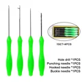4PCS  1Set