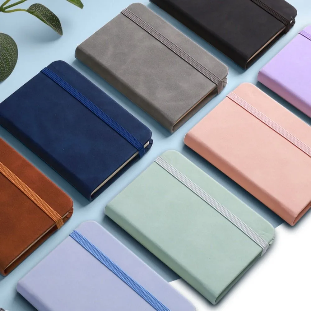 Thumbnail 4 - #78 Best Cover Paper to Buy In 2026