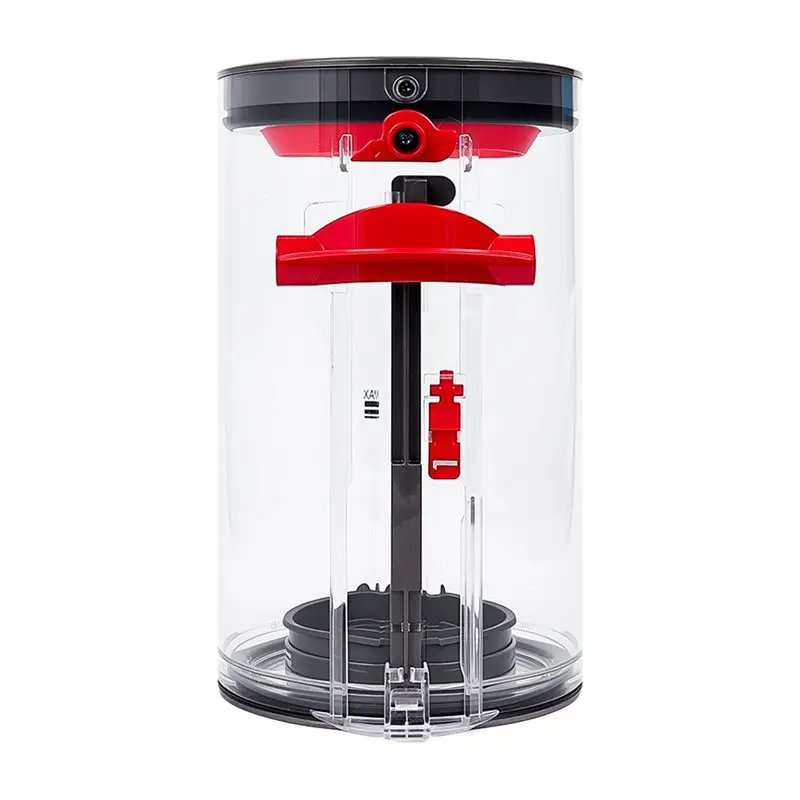 

Сменный контейнер для пыли/пылесборник для пылесосов Dyson V11 V15/SV14 SV15 SV22 (версия для США) - A36R