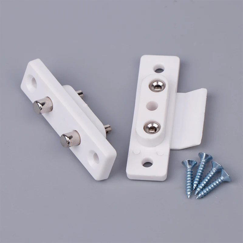 1Set Door Loop Over Line Protector Two/Three Contactor Special Wire Breaker For Access Control Electric Lock