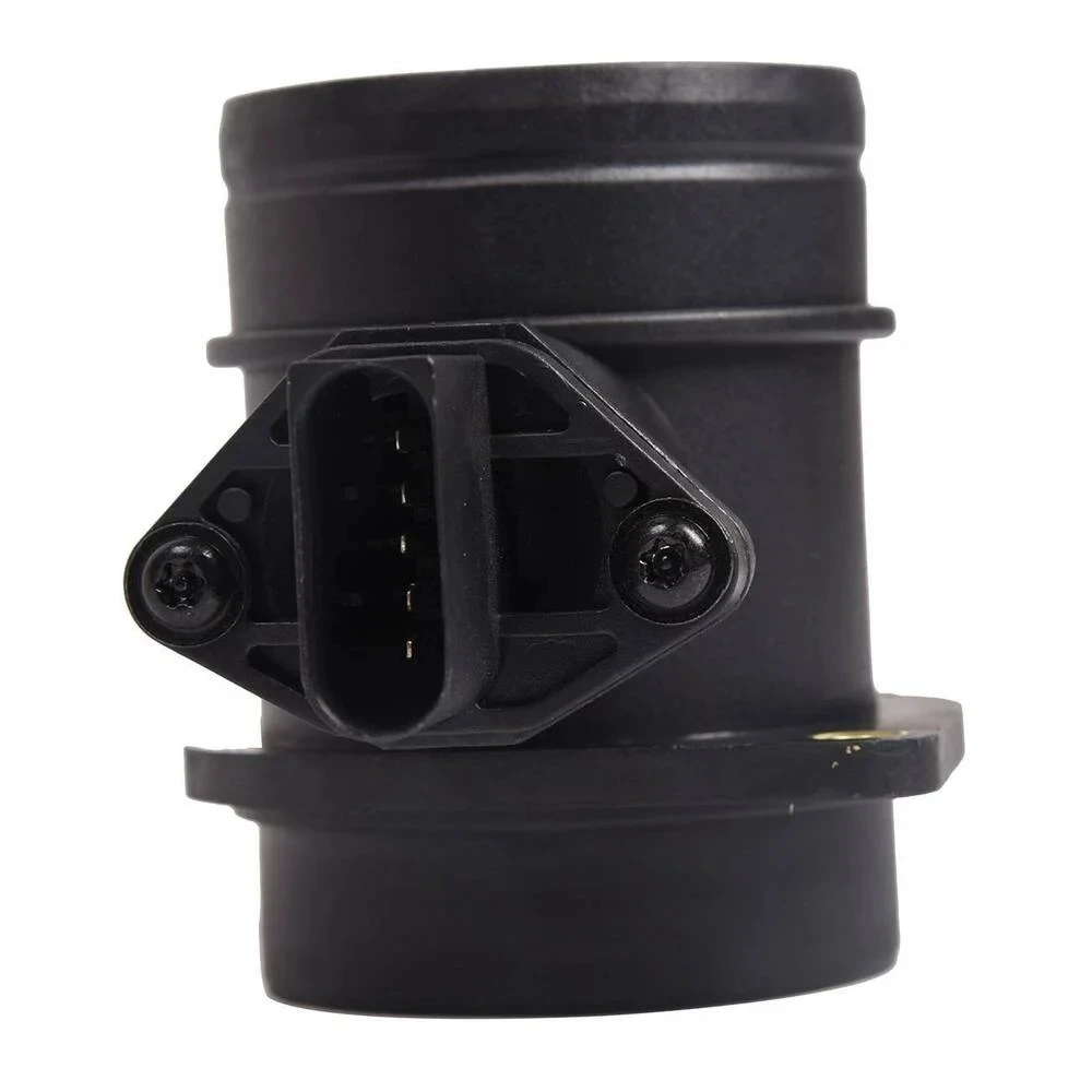 0280218002 06A906461A Air Flow Sensor MAF FIT for VVW Beetle GGolf JJetta 1.8L AAudi A3 SSeat SSkoda Octavia 2.0L