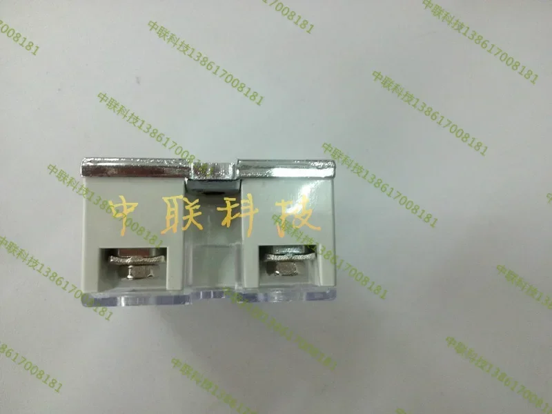 

Твердотельное реле SSR-25DD с управлением по постоянному току, 25А, MGR-1 DD220D25