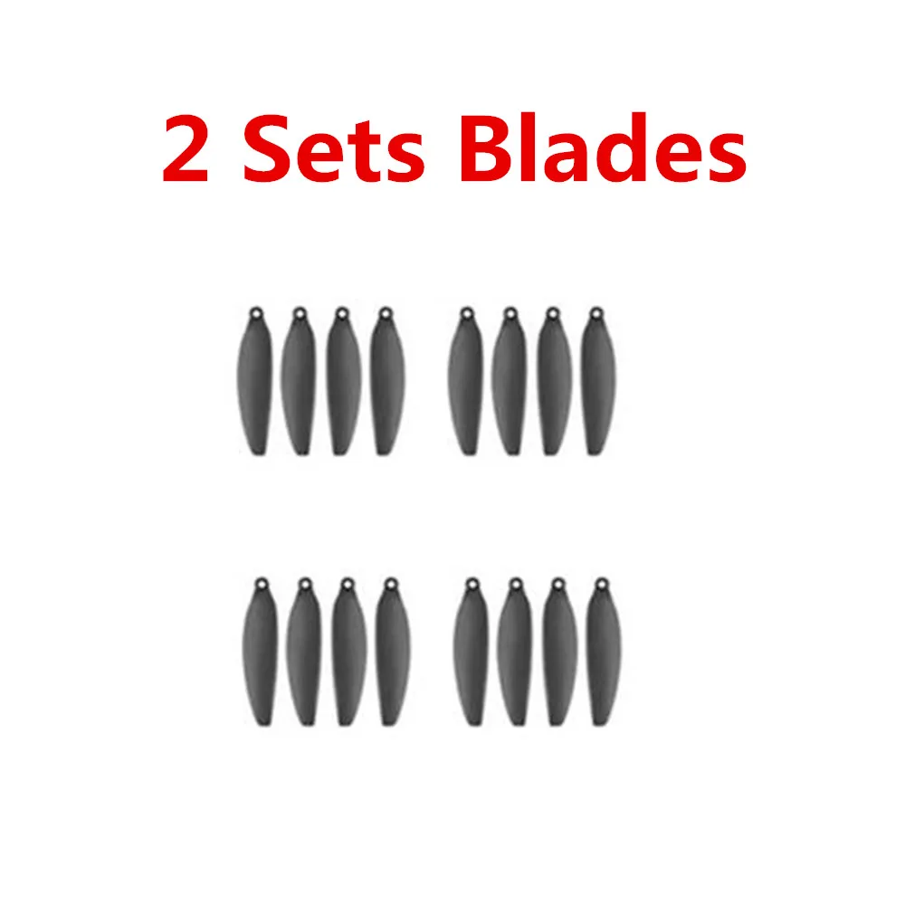 Batería para Dron Z3, 3,7 V, 1380mAh/Z3, piezas para Dron, hélice, hoja de arce, Z3, accesorios originales, batería