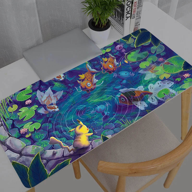 Mouse Pad Profesyonel E-spor O - Esports Y Gaming incelemesi ve fiyatı