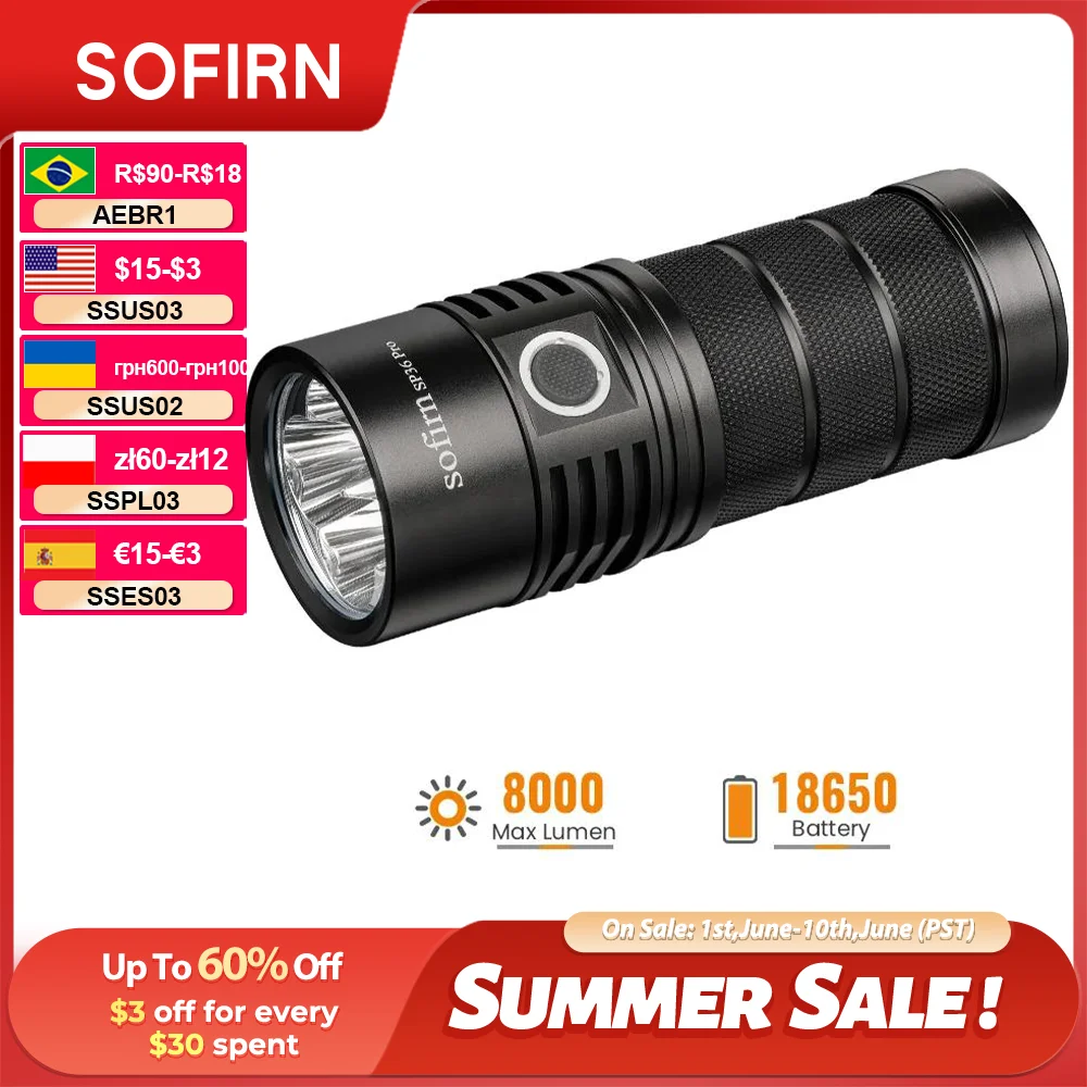 linterna-led-sofirn-sp36-pro-anduril-4-sst40-potente-8000lm-recargable-por-usb-c-linterna-super-brillante-con-bateria-18650