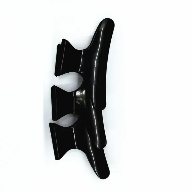 Butterfly Hair Clips for Women Styling Hairpins Hair  Claw Clamps  Hair Salon  Pro Hairdressing Tools  Accessories  Clips 1pc