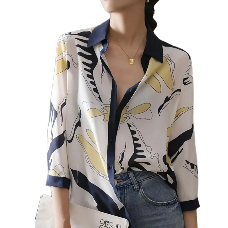 MULTI