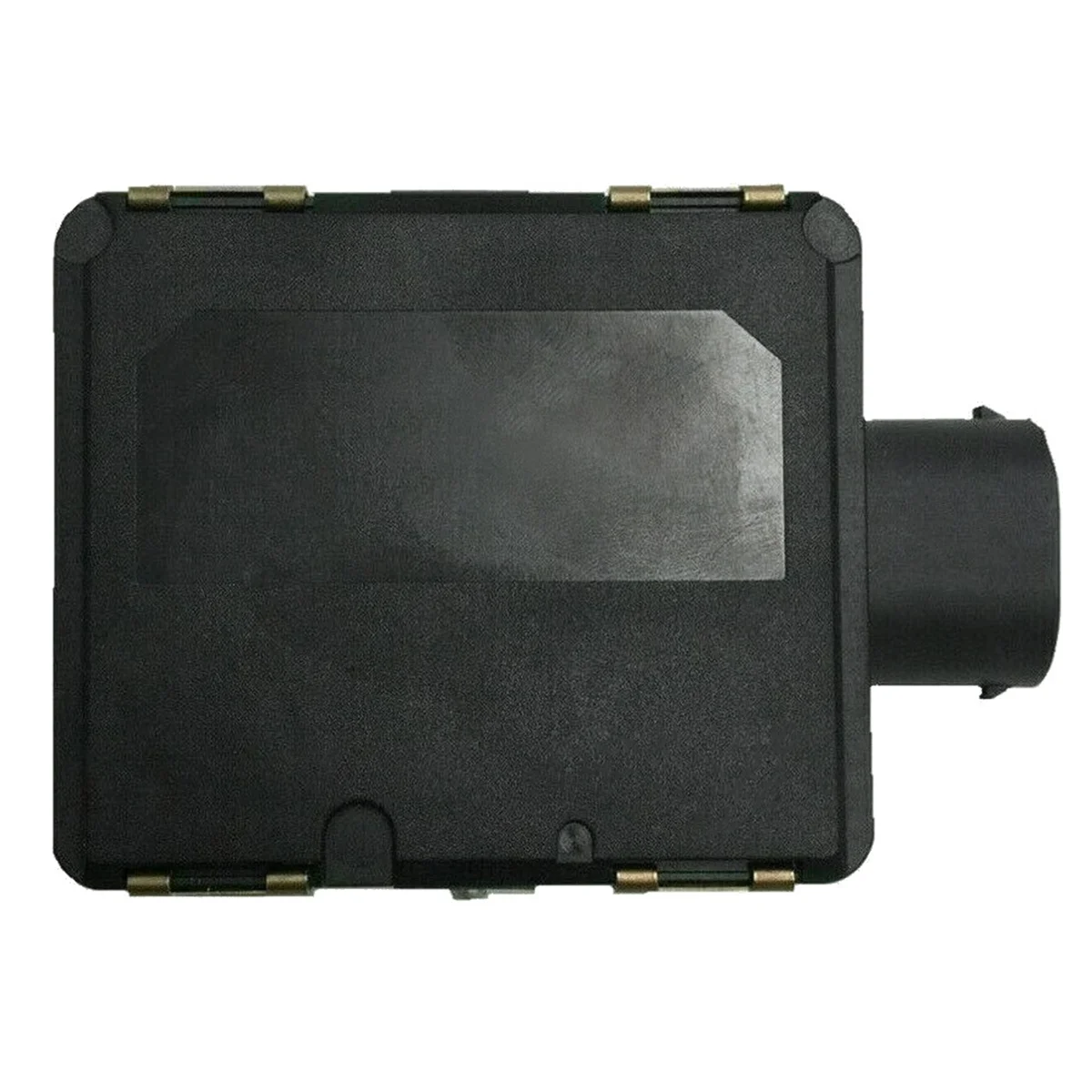 For Mercedes-Benz GLE W167 Radar Distance Control Unit Sensor A0009052616, A0009053011