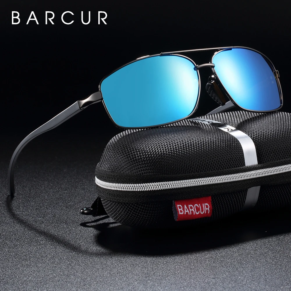barcur-aluminio-magnesio-quadrado-oculos-de-sol-polarizados-oculos-de-sol-conducao
