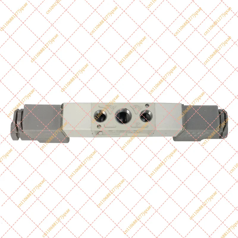 Pneumatic Solenoid Valve MVSC-220-4E2 5/2 Way Air Control Valve Replacement