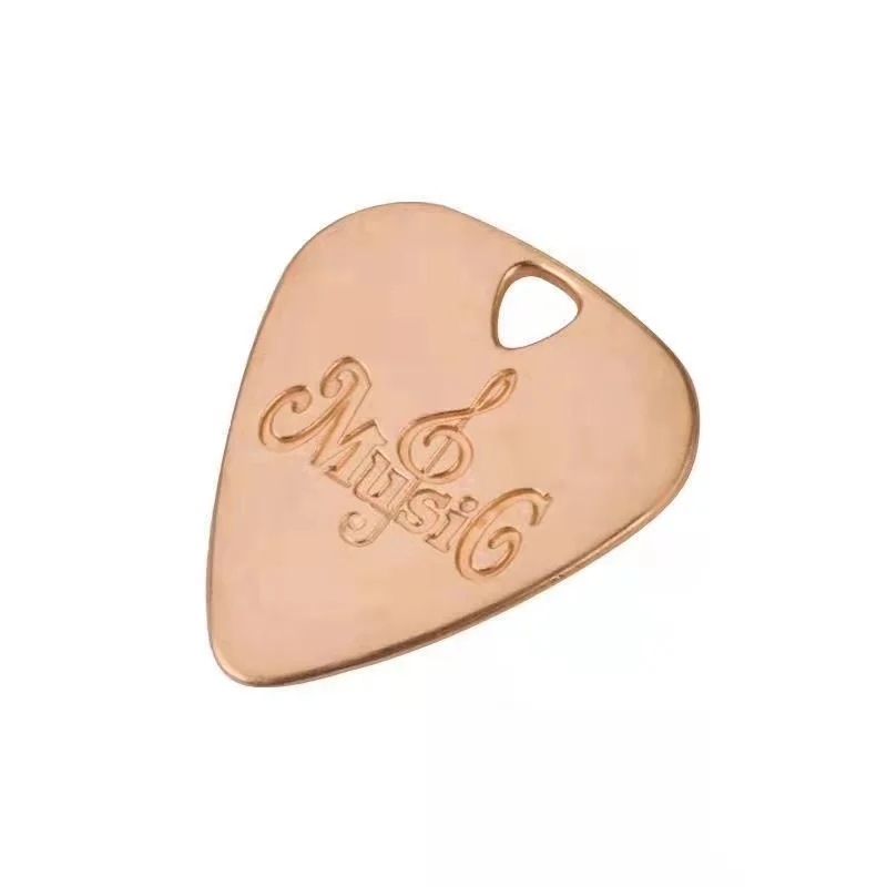 1 gitarre Capo und 4 Alice Gitarre Picks für Akustische Elektrische Guitarra Vermittler Zugang