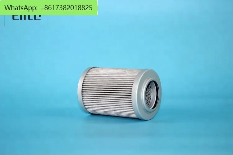 فلتر زيت ماكواي 7384-188 لضاغط لولبي من سلسلة MHS/WPS/PFS