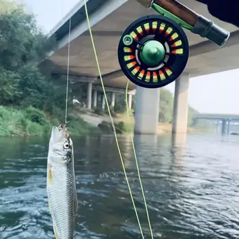 10 best sales Silikonowe nogi do wiązania much - №6