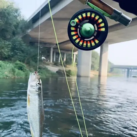 10 best sales सिलिकॉन पैर फ्लाई बांधना - №6