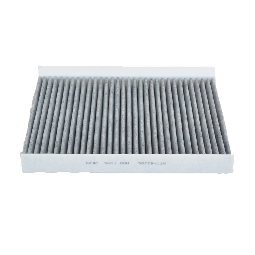 

Cabin Air Filter For JMC DADAO 2.3T 2.3TDI EV 2023- Pollen Filters WQT135138 Car Accessories Spare Parts