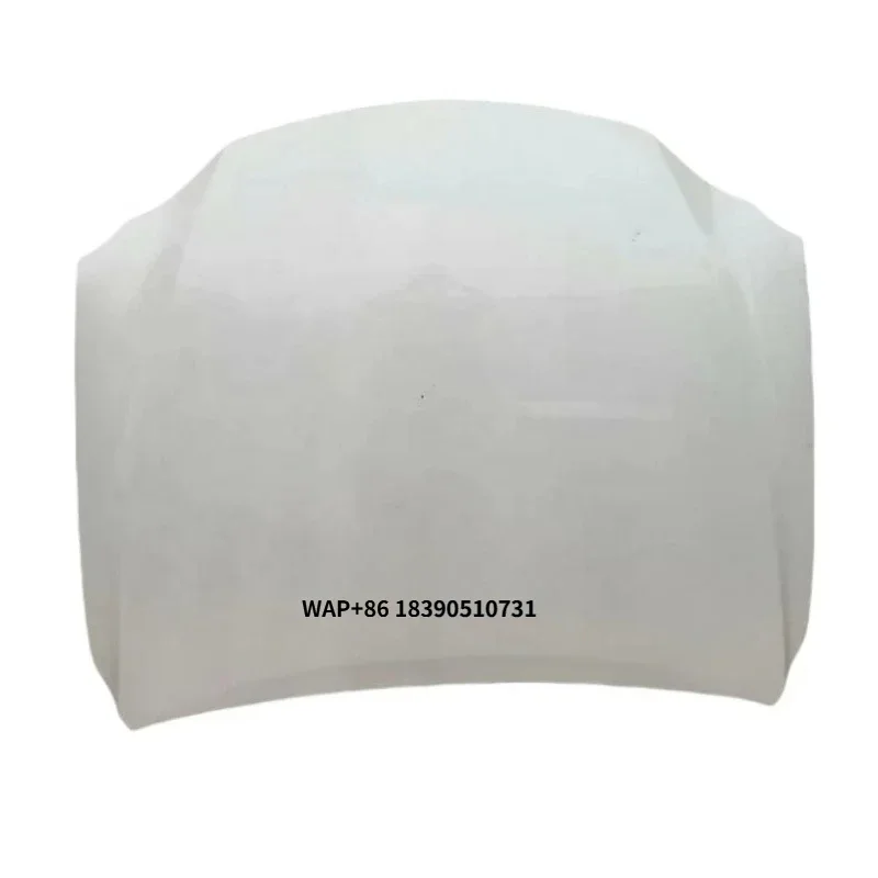 

IS Original Engine Hood for IS200 IS250 IS300 IS300H Engine Cover Bonnet Body Kit IS Hood