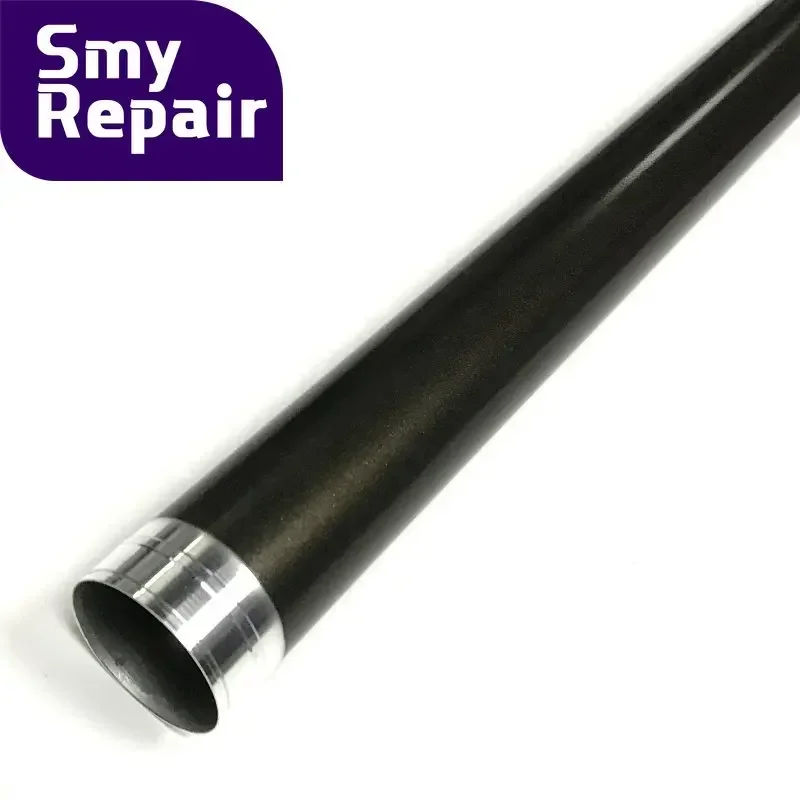 1PCS High Quality Upper Fuser Roller For Toshiba E255 256 356 456 506 257 507 355 455 Heater Roller Copier Parts