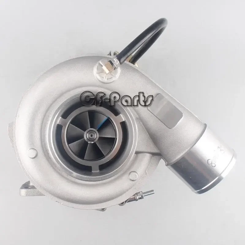 Turbo S310 175210 250-7700 pour sobateur agan 330D