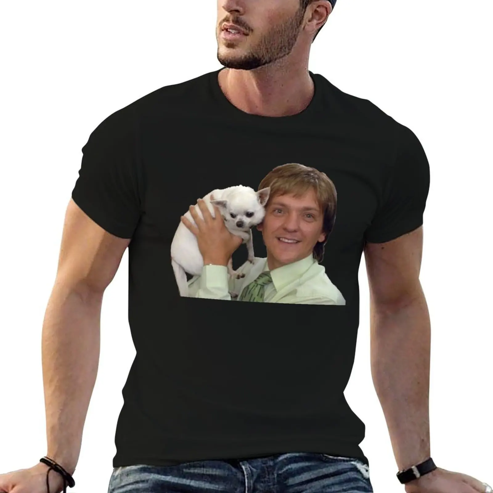 

MR G T-Shirt t shirt man designer g man t shirts for men cotton t shirt pack T-shirt