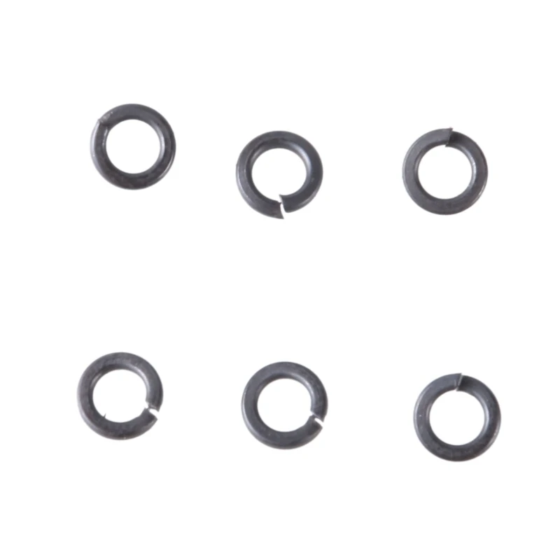 Slide image 20703f4ae0a944d9bf9f3555c88922a1