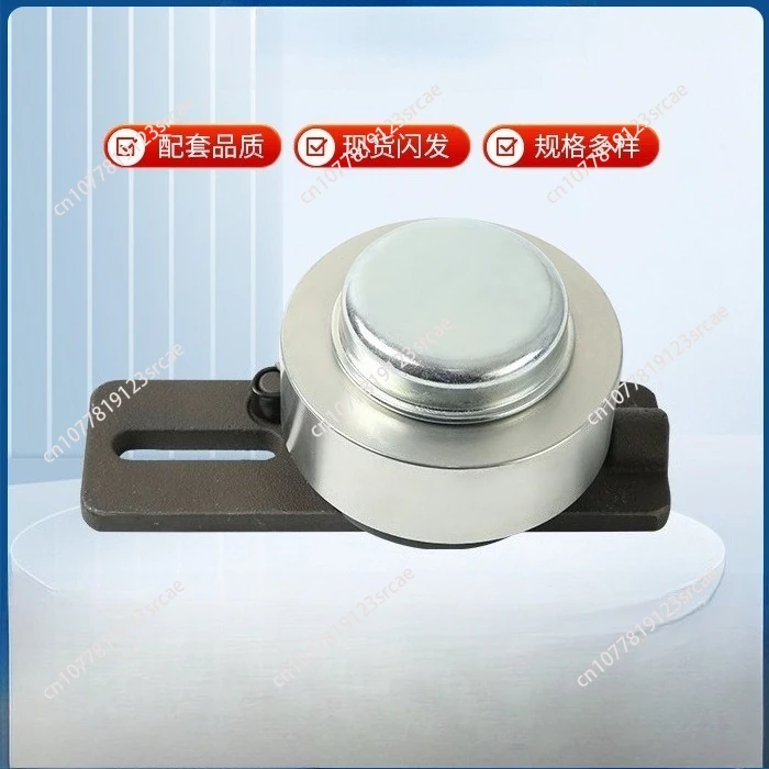 

tensioners suitable for Kubota Bobcat diesel engines: 6735884, 6711698 tensioners