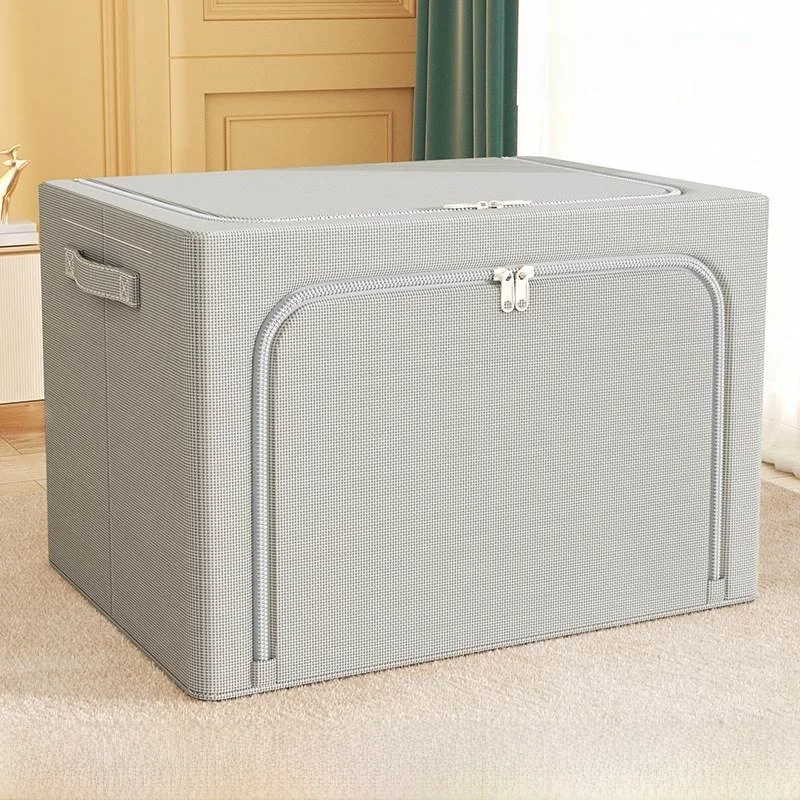 �y�Z�[�����z���_���X�^�C�����n�X�`�[���t���[�����[�{�b�N�X�ߗރI�[�K�i�C�U�[�ړ��G�ߕω��������ᓧ�����[�{�b�N�X�؍��u�����h