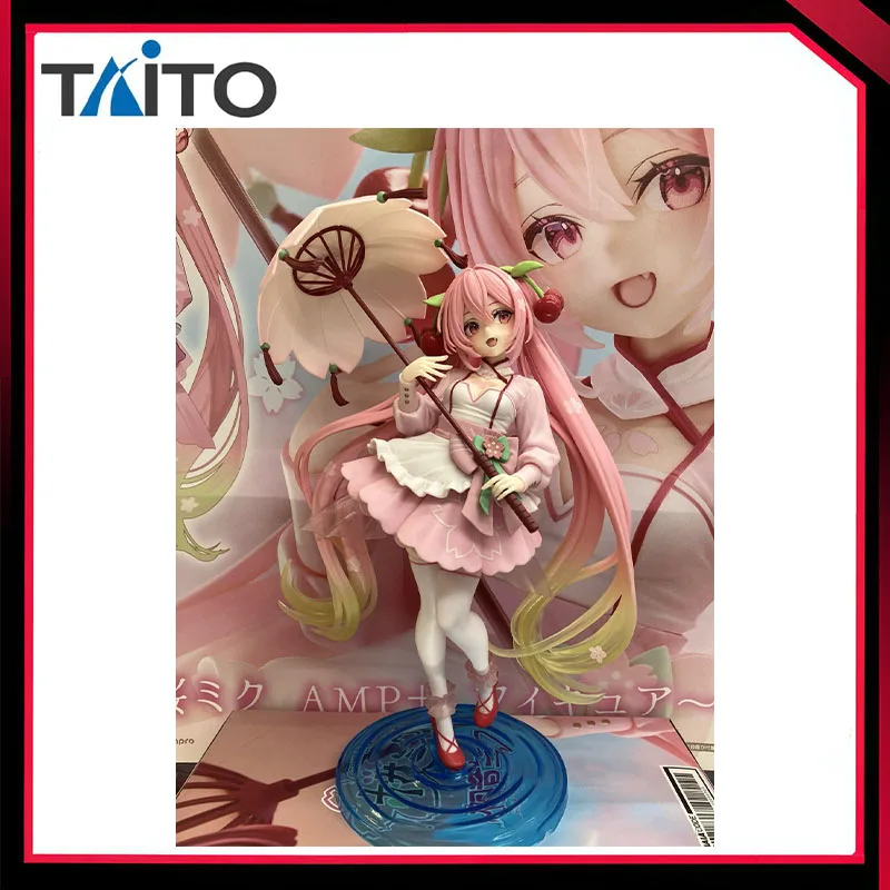 en-stock-figurines-d'action-authentiques-taito-hatsune-miku-artist-masterpiece-amp-sakura-miku-girls'-dress-modele-ornemental-jouet-cadeau