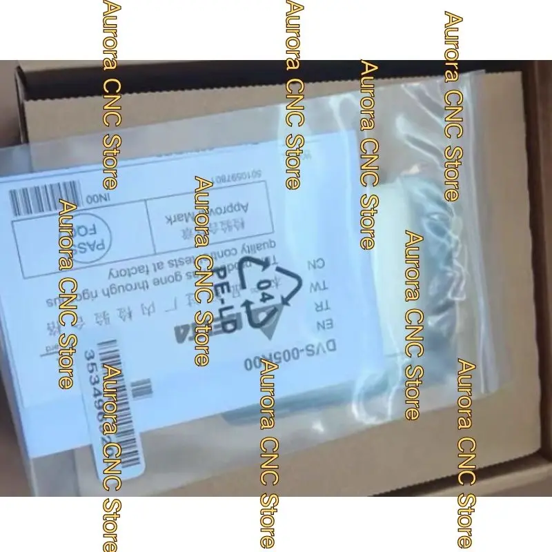 New 5-Port Industri…