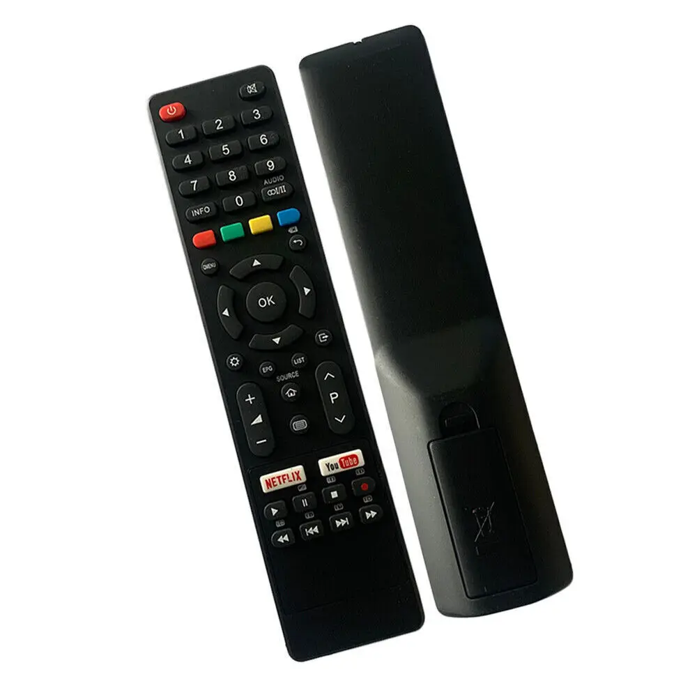 Новый телефон для JVC Smart 4K телефон с дистанционным управлением