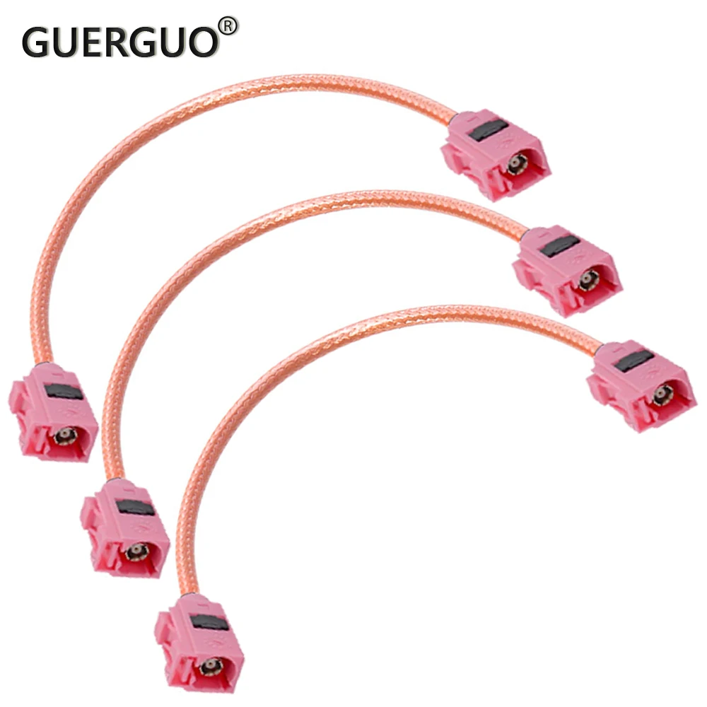 Rf Coaxial RG316 Ca…