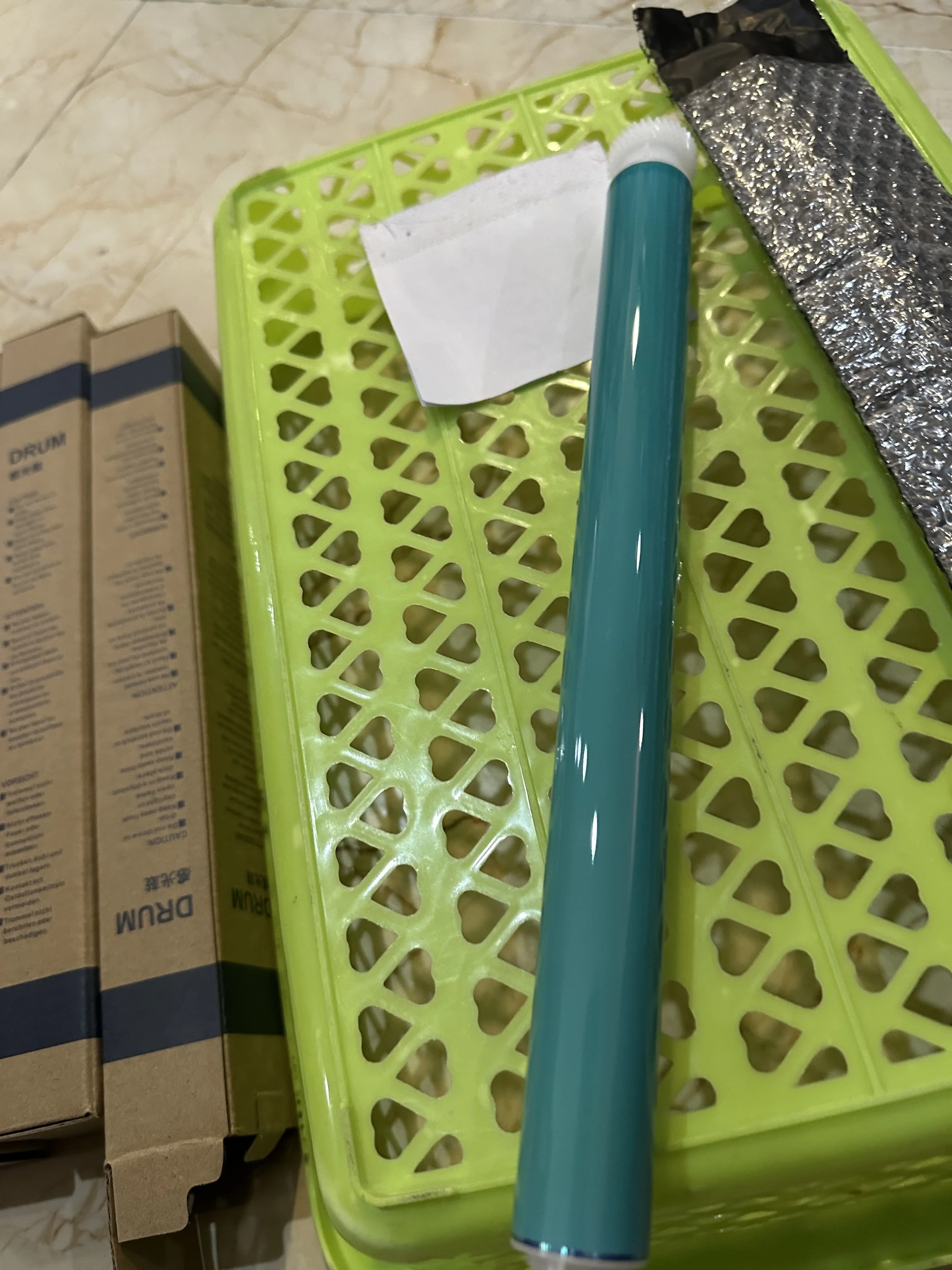 tambor-opc-158a-para-tanque-hp-laserjet-mfp-1020-1005-2506dw-2606dn-2606sdw-sdn-1020w-1005w-1602-2602-1604-2603-2604-w1580a-cor-oem