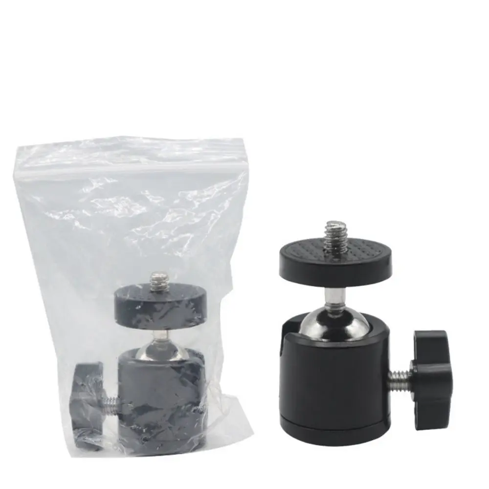 Metal Ball Head Scr…