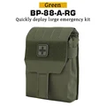 BP-88-A-RG-A