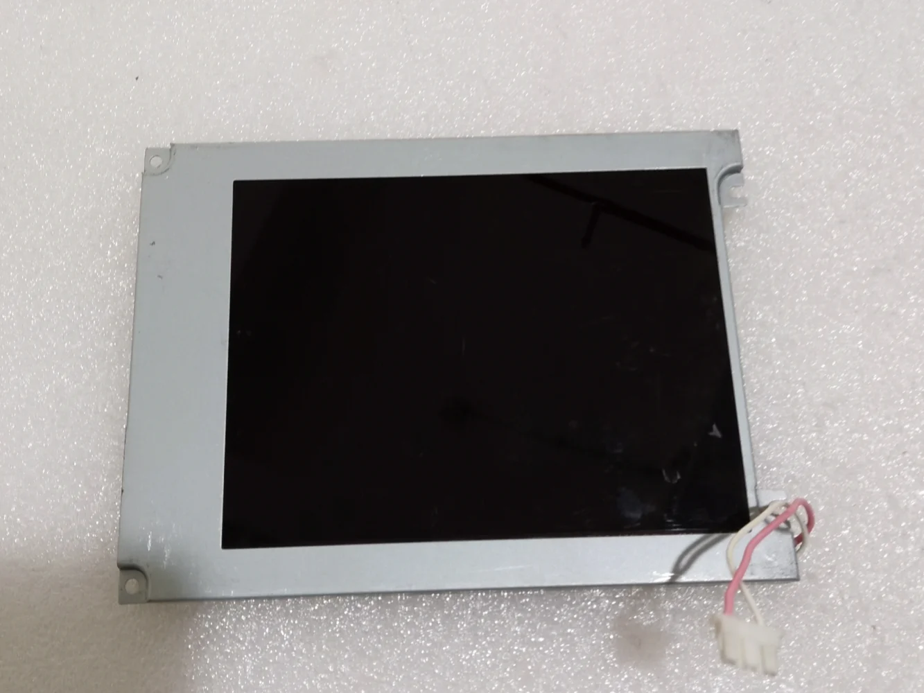 100% Original MTV-F… - image