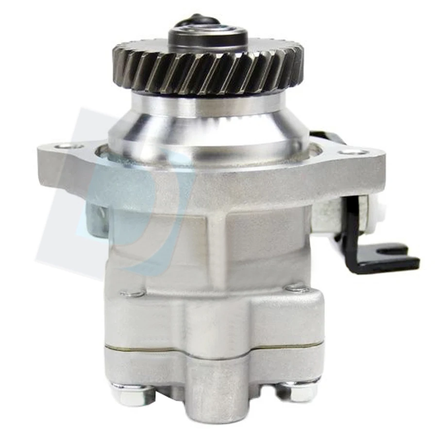 Auto Power Steering Pump ZD30 for Nissan Elgrand Safari Terrano E50 R50 Y61  49110-VK100 49110-VC100 49110VK100 49110VC100