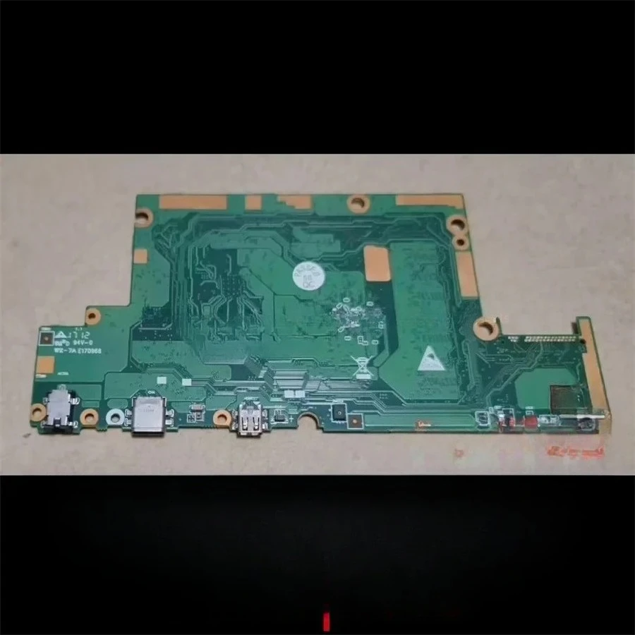 Original BM5668 For Lenovo Miix 320-10ICR Tablet Ideapad Motherboard 8350 CPU 2G /32G 2G/64G 5B20N38163 100% TEST OK