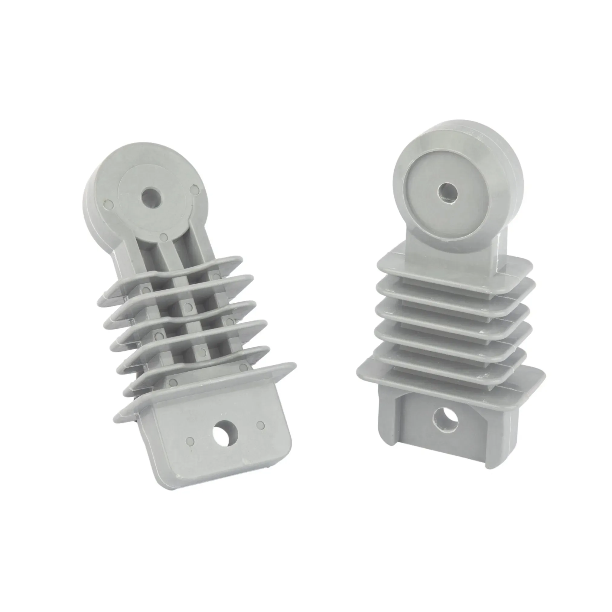 Gancio isolante con staffa isolante per scaricatore da sovratensione in Cina