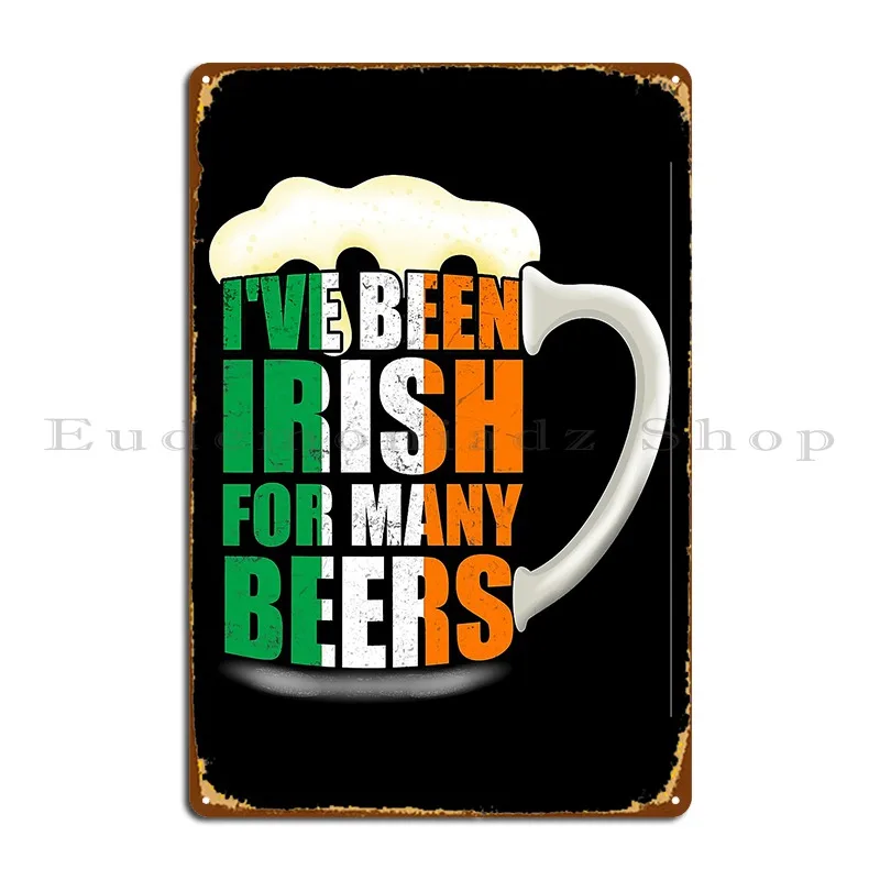 Happy St Patrick S … - image