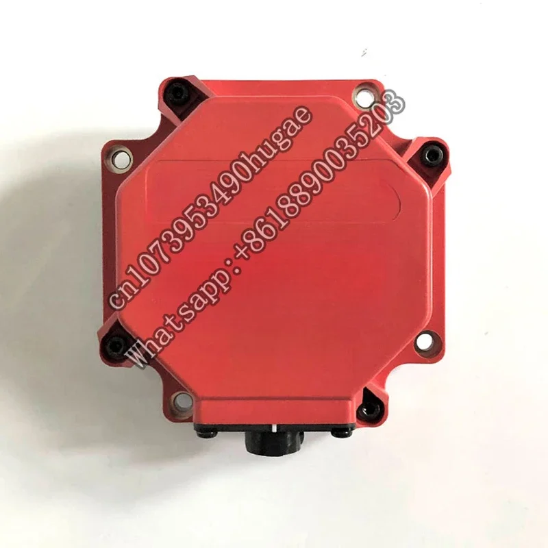 Codificador de segunda mão , A860-2000-T301 2020-T301 2005-T301 2050-T301 A860-2000-T321 A860-2000-X021