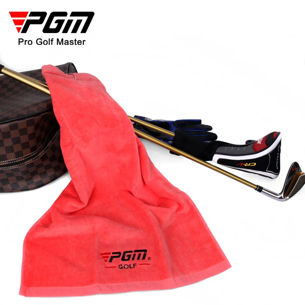 

PGM Golf Towel Golf Towel New