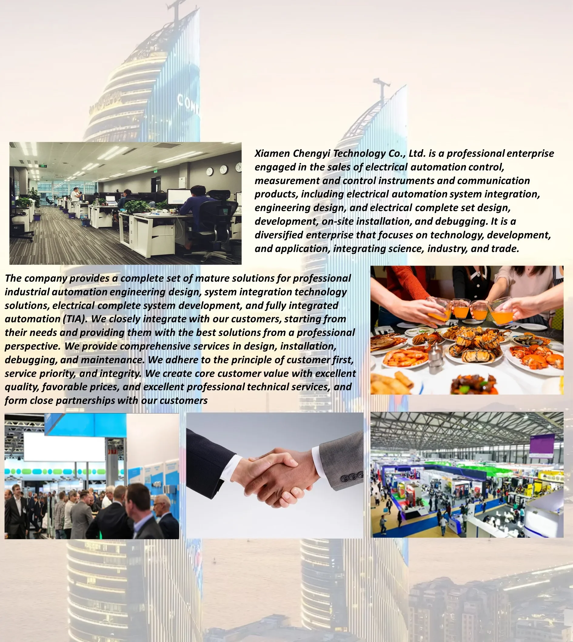 Square Lockshield o 1/2 Rlv-s 15 003l0123 히터 새로운 원본 준비 재고 산업 자동화