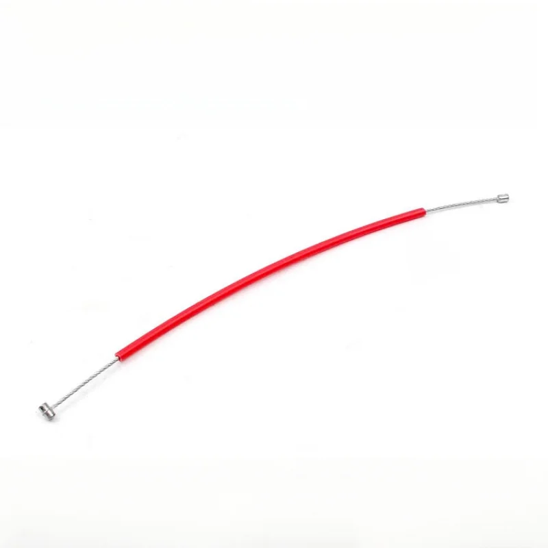 

for Fushihua/Hushuana 365/372 chainsaw oil door wire accessories