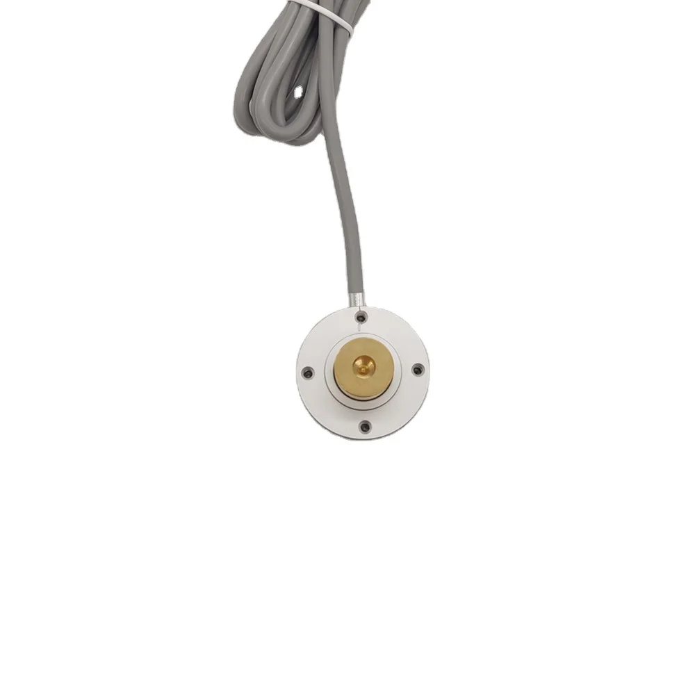 Gold Seller Minisiz…