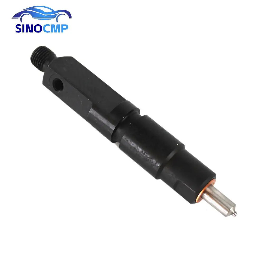 

KBAL65S13 2233085 0986430067 42232373 4157216 4152901 4157220 Топливная форсунка для Deutz F3L912 F4L912 F5L912 F6I912 BFL913